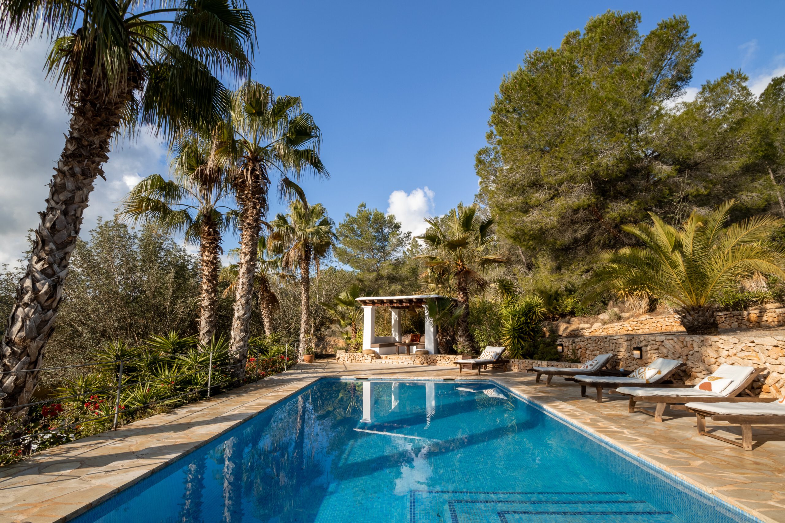 inspiratie ● yoga ● ademsessie ● mindfulness ● retreat